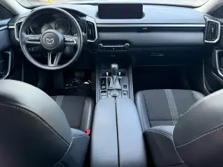 Mazda CX-50 Híbrido 2025 AWD Preferred 4dr SUV