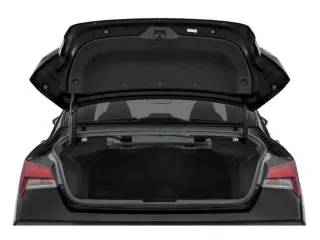 Hyundai ELANTRA 2025 SE Sedán de 4 puertas