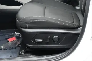 Hyundai TUCSON 2024 SEL 4dr SUV (lanzamiento de mitad de año)