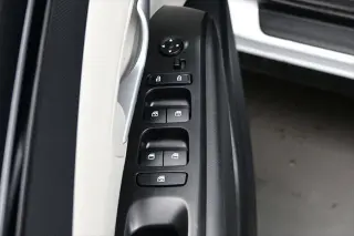 Hyundai TUCSON 2024 SEL 4dr SUV (lanzamiento de mitad de año)