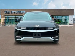 Hyundai IONIQ 5 2024 AWD SEL 4dr Crossover