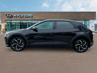 Hyundai IONIQ 5 2024 AWD SEL 4dr Crossover