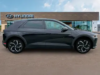 Hyundai IONIQ 5 2024 AWD SEL 4dr Crossover
