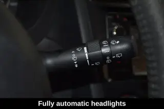 Subaru XV Crosstrek 2014 tracción en todas las ruedas 2.0i Limited 4p Crossover
