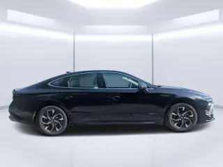 Hyundai SONATA 2024 SEL 4p Sedan