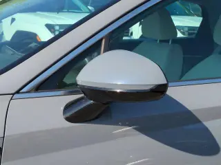 Hyundai SONATA 2024 SEL 4p Sedana