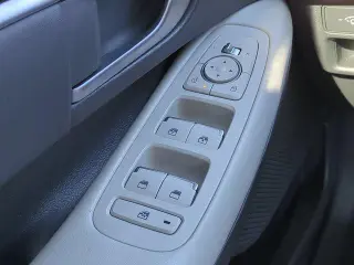 Hyundai SONATA 2024 SEL 4p Sedana