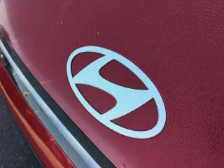 Hyundai SONATA 2026 AWD SEL Sport 4p Sedan