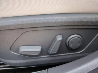 Hyundai SONATA 2026 AWD SEL Sport 4p Sedan