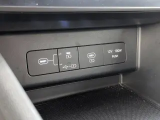 Hyundai SONATA 2025 AWD SEL 4p Sedan