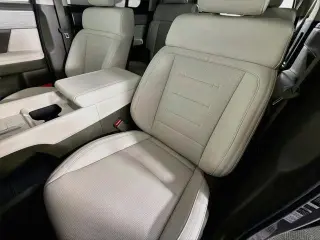 Hyundai SANTA FE 2024 Calligraphy SUV 4 puertas