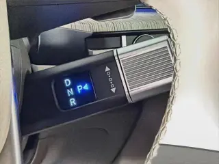 Hyundai SANTA FE 2024 Calligraphy SUV 4 puertas