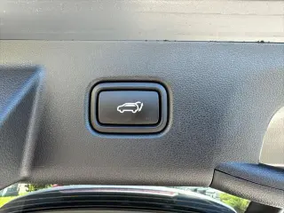 Hyundai TUCSON 2026 SEL 4dr SUV