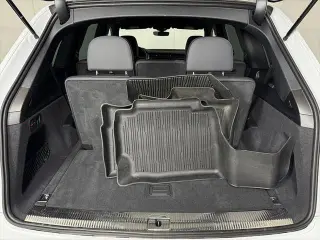 Audi Q7 2025 AWD quattro Premium Plus 55 TFSI 4p SUV