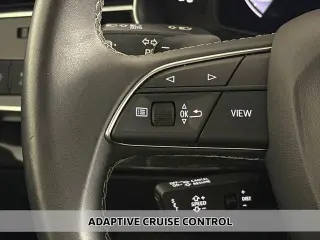 Audi Q7 2025 AWD quattro Premium Plus 55 TFSI 4p SUV
