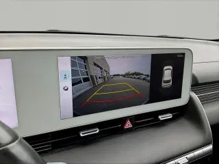 Hyundai IONIQ 5 2023 SEL 4dr Crossover