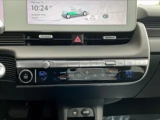 Hyundai IONIQ 5 2023 SEL 4dr Crossover