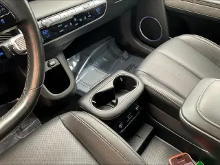 Hyundai IONIQ 5 2023 SEL 4dr Crossover