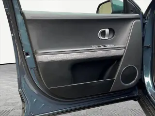 Hyundai IONIQ 5 2023 SEL 4dr Crossover