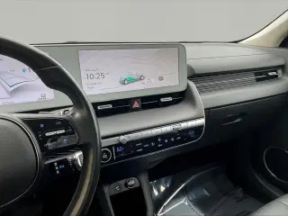 Hyundai IONIQ 5 2023 SEL 4dr Crossover