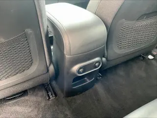 Hyundai IONIQ 5 2023 SEL 4dr Crossover