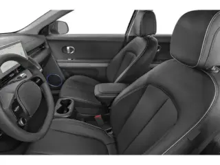 Hyundai IONIQ 5 2023 SEL 4dr Crossover