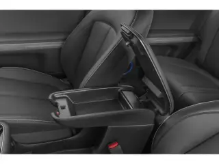 Hyundai IONIQ 5 2023 SEL 4dr Crossover