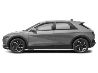 Hyundai IONIQ 5 2023 SEL 4dr Crossover