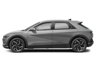 Hyundai IONIQ 5 2023 SEL 4dr Crossover