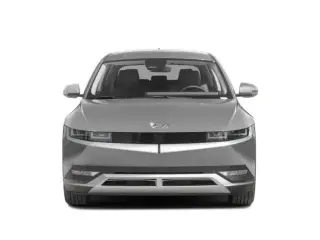Hyundai IONIQ 5 2023 SEL 4dr Crossover