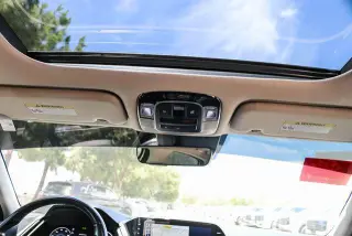 Hyundai SONATA 2020 Limited 4dr Sedan