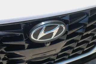 Hyundai SONATA 2020 Limited 4dr Sedan