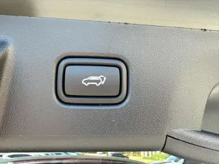 Hyundai TUCSON 2026 SEL 4dr SUV