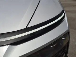 Hyundai SONATA 2025 N Line 4p Sedan