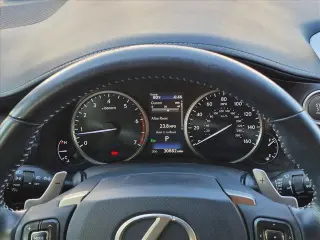 Lexus NX 300 2018 AWD 4dr Crossover