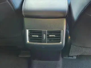 Lexus NX 300 2018 AWD 4dr Crossover