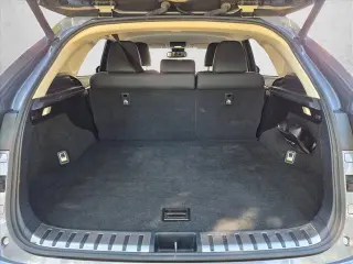 Lexus NX 300 2018 AWD 4dr Crossover