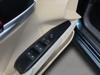 Toyota Camry 2018 LE 4p Sedan
