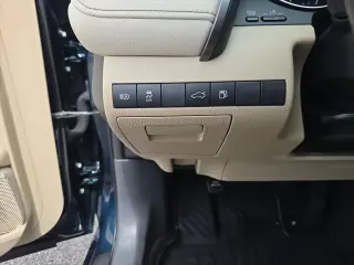 Toyota Camry 2018 LE 4p Sedan