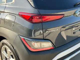 Hyundai KONA 2023 SEL 4dr Crossover