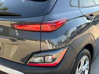 Hyundai KONA 2023 SEL 4dr Crossover