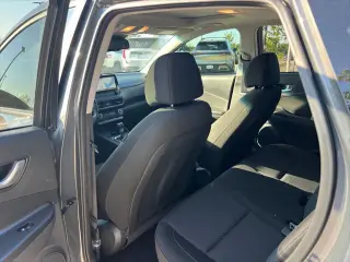 Hyundai KONA 2023 SEL 4dr Crossover