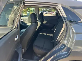 Hyundai KONA 2023 SEL 4dr Crossover