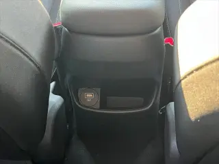 Hyundai KONA 2023 SEL 4dr Crossover