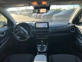Hyundai KONA 2023 SEL 4dr Crossover