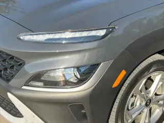 Hyundai KONA 2023 SEL 4dr Crossover