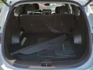 Hyundai SANTA FE Híbrido Enchufable 2022 AWD SEL Convenience 4dr Crossover