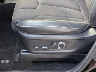 Hyundai PALISADE 2025 AWD Edición Nocturna Calligraphy SUV de 4 puertas