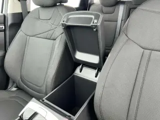 Hyundai TUCSON 2024 AWD SE 4dr SUV