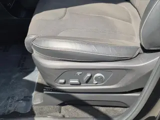 Hyundai PALISADE 2025 AWD Calligraphy Noche Edición 4p SUV